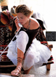 Marie Claire (France-1990) Marie Claire (France-1990)