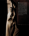 Harper's Bazaar (USA-1991) Harper's Bazaar (USA-1991)