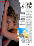 Vogue (Italy-1991) Vogue (Italy-1991)