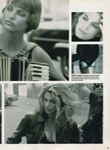 Supermodel (UK-1991) Supermodel (UK-1991)