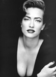 Vogue (UK-1991) Vogue (UK-1991)