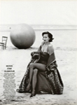Vogue (UK-1991) Vogue (UK-1991)