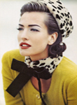 Vogue (UK-1991) Vogue (UK-1991)