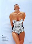 Vogue (UK-1991) Vogue (UK-1991)