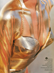 Vogue (UK-1991) Vogue (UK-1991)