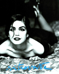 Vogue (Italy-1991) Vogue (Italy-1991)