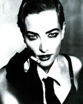 Vogue (Italy-1991) Vogue (Italy-1991)