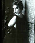 Vogue (Italy-1991) Vogue (Italy-1991)