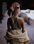Vogue (USA-1991) Vogue (USA-1991)