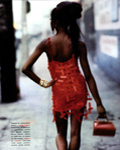 Vogue (Italy-1991) Vogue (Italy-1991)