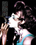 Vogue (Italy-1991) Vogue (Italy-1991)