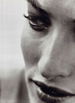 Marie-Claire (Germany-1991) Marie-Claire (Germany-1991)