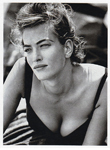 Marie-Claire (Germany-1991) Marie-Claire (Germany-1991)