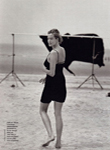 Marie-Claire (Germany-1991) Marie-Claire (Germany-1991)