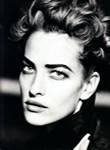 Marie-Claire (Germany-1991) Marie-Claire (Germany-1991)