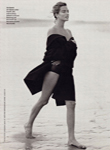 Marie-Claire (Germany-1991) Marie-Claire (Germany-1991)