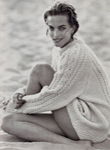 Marie-Claire (Germany-1991) Marie-Claire (Germany-1991)