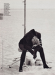 Marie-Claire (Germany-1991) Marie-Claire (Germany-1991)