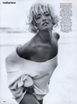 Vogue (USA-1991) Vogue (USA-1991)