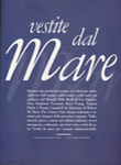 Vanity Fair (Italy-1991) Vanity Fair (Italy-1991)