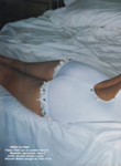 Vanity Fair (Italy-1991) Vanity Fair (Italy-1991)