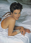 Vanity Fair (Italy-1991) Vanity Fair (Italy-1991)