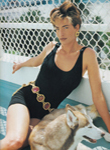 Vanity Fair (Italy-1991) Vanity Fair (Italy-1991)