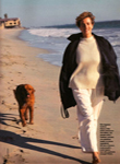 Grazia (Italy-1991) Grazia (Italy-1991)