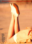 Grazia (Italy-1991) Grazia (Italy-1991)
