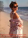 Grazia (Italy-1991) Grazia (Italy-1991)