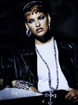 Vogue (USA-1991) Vogue (USA-1991)