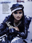 Vogue (USA-1991) Vogue (USA-1991)