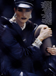 Vogue (USA-1991) Vogue (USA-1991)