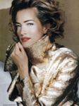 Vogue (UK-1992) Vogue (UK-1992)
