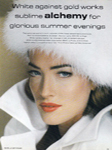 Vogue (UK-1992) Vogue (UK-1992)