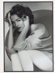 Vogue (UK-1992) Vogue (UK-1992)