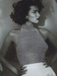 Vogue (UK-1992) Vogue (UK-1992)