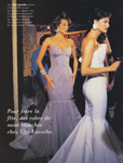 L'Officiel (France-1992) L'Officiel (France-1992)