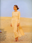Vogue (UK-1992) Vogue (UK-1992)