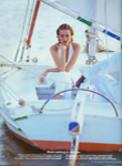 Vogue (UK-1992) Vogue (UK-1992)