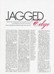 Elle (UK-1992) Elle (UK-1992)
