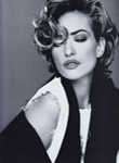 Elle (UK-1992) Elle (UK-1992)