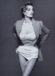 Elle (UK-1992) Elle (UK-1992)