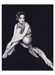 Elle (UK-1992) Elle (UK-1992)