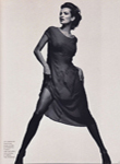 Elle (UK-1992) Elle (UK-1992)