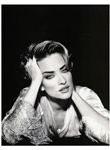 Elle (UK-1992) Elle (UK-1992)
