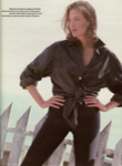 Marie-Claire (Italy-1992) Marie-Claire (Italy-1992)