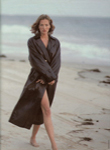 Marie-Claire (Italy-1992) Marie-Claire (Italy-1992)