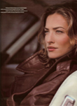 Marie-Claire (Italy-1992) Marie-Claire (Italy-1992)