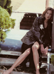 Marie-Claire (Italy-1992) Marie-Claire (Italy-1992)